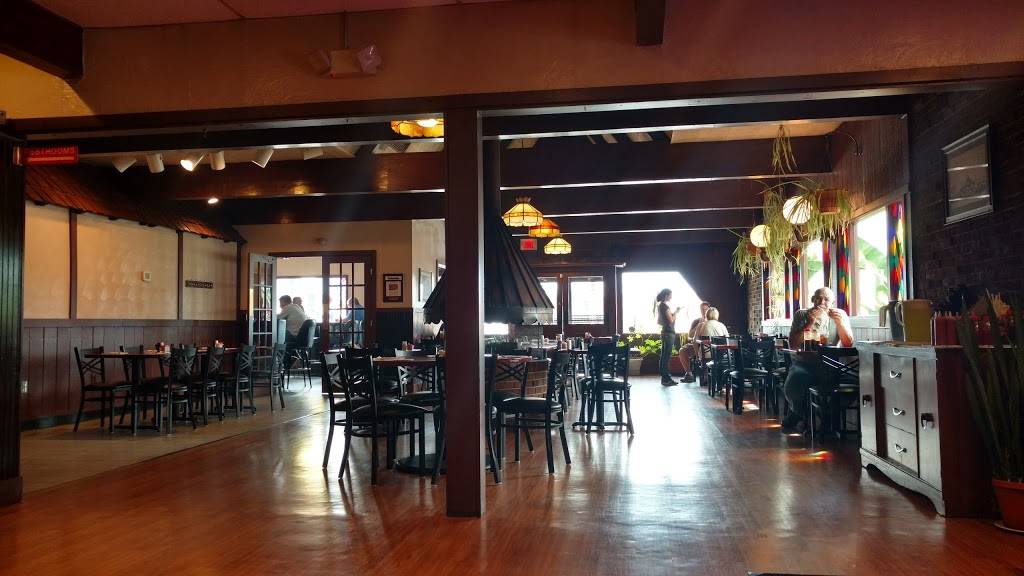 Bad Wolf Bar BQ | restaurant | 5236 Williamson Rd, Roanoke, VA 24012, USA | 5403629095 OR +1 540-362-9095