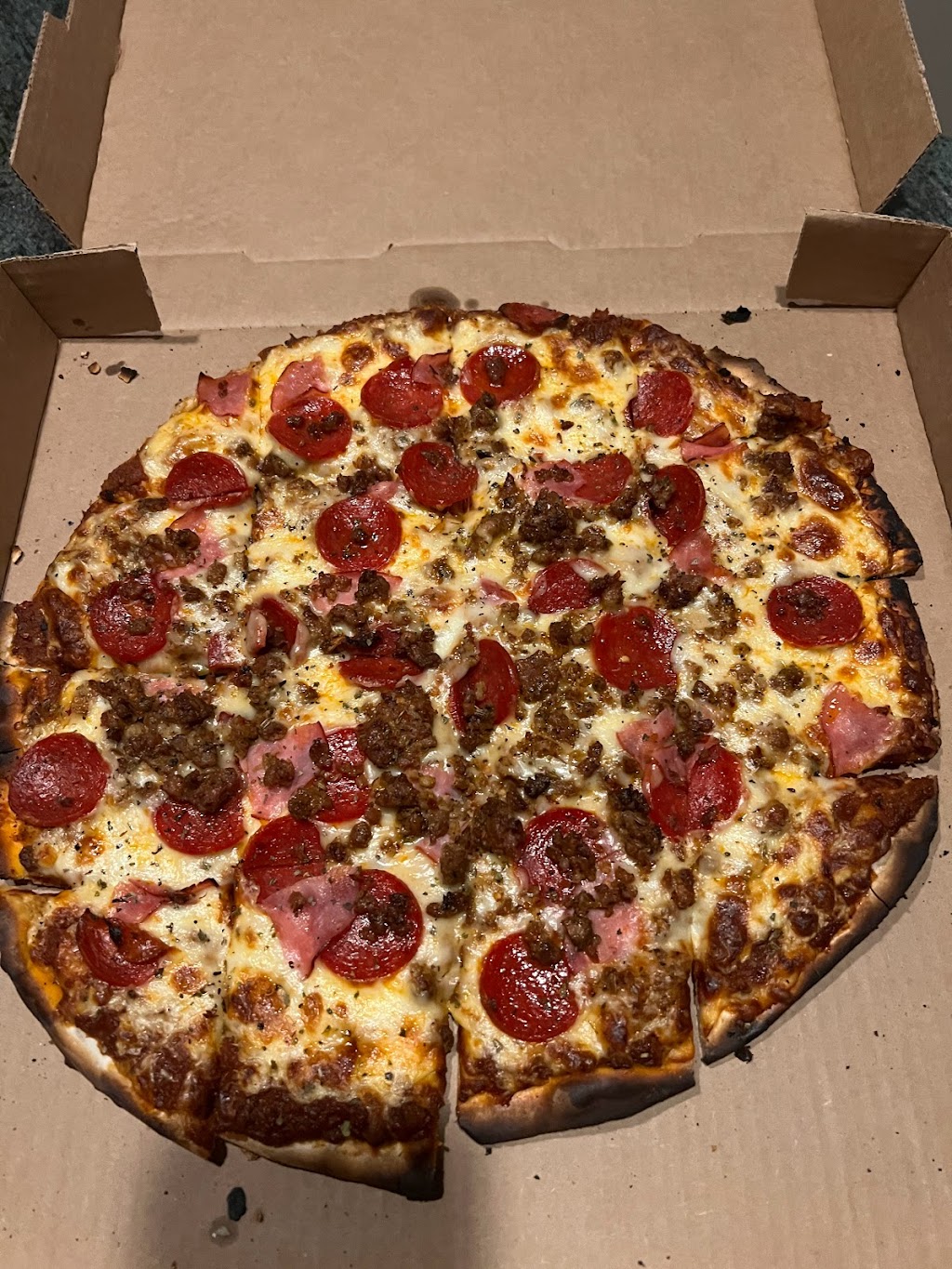 Sylvan Avenue Tavern | restaurant | 1888 Sylvan Ave Suite F250, Dallas, TX 75208, USA | 9729134114 OR +1 972-913-4114