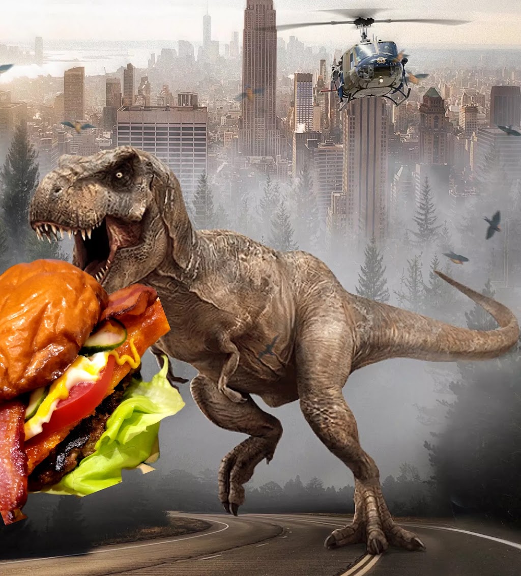 The Meat Up | restaurant | 529 Bolivar St, Denton, TX 76201, USA | 9405141057 OR +1 940-514-1057