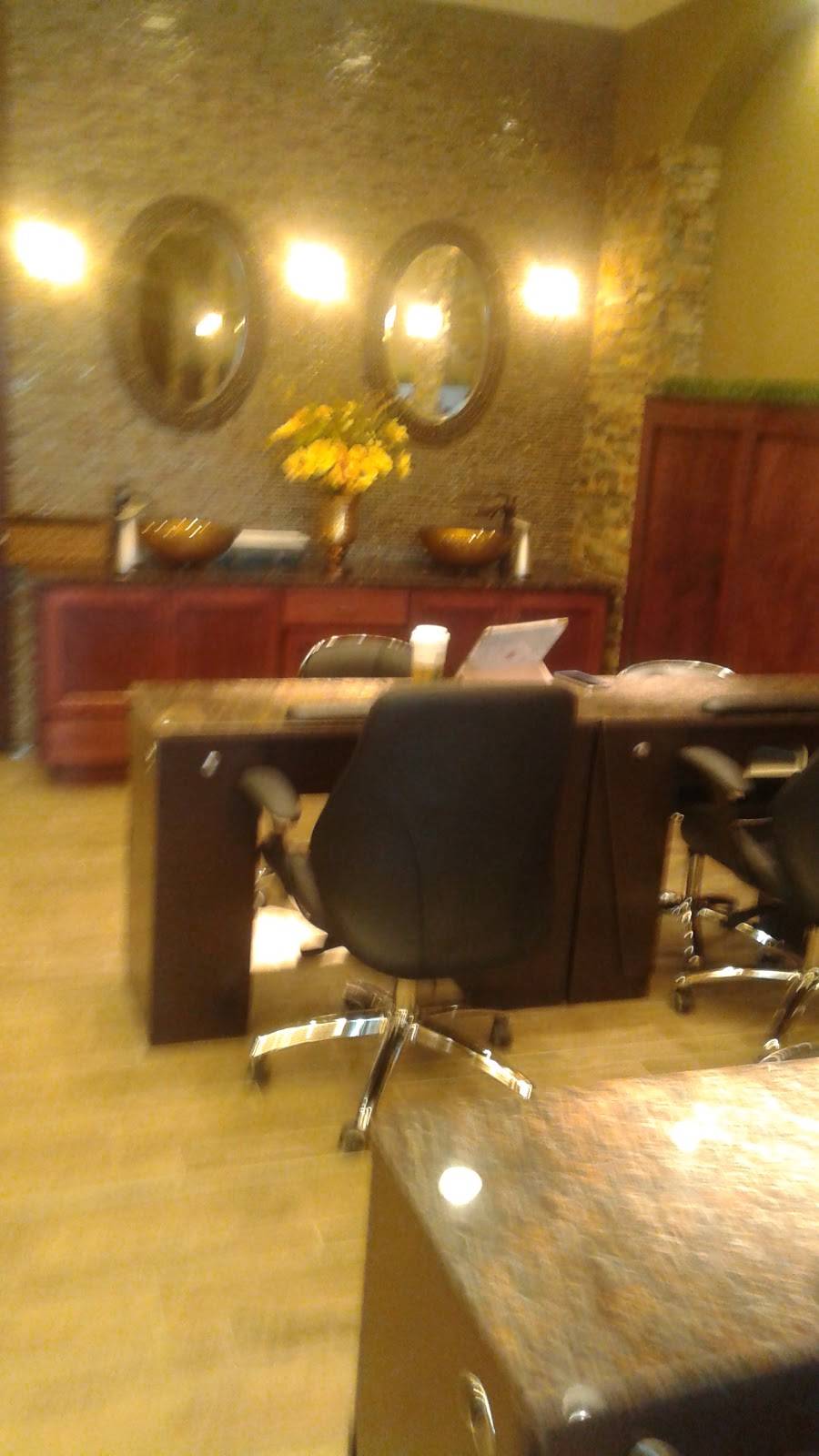 Jimmy Johns | meal delivery | 80 Snelling Ave N Ste. C, St Paul, MN 55104, USA | 6512224444 OR +1 651-222-4444