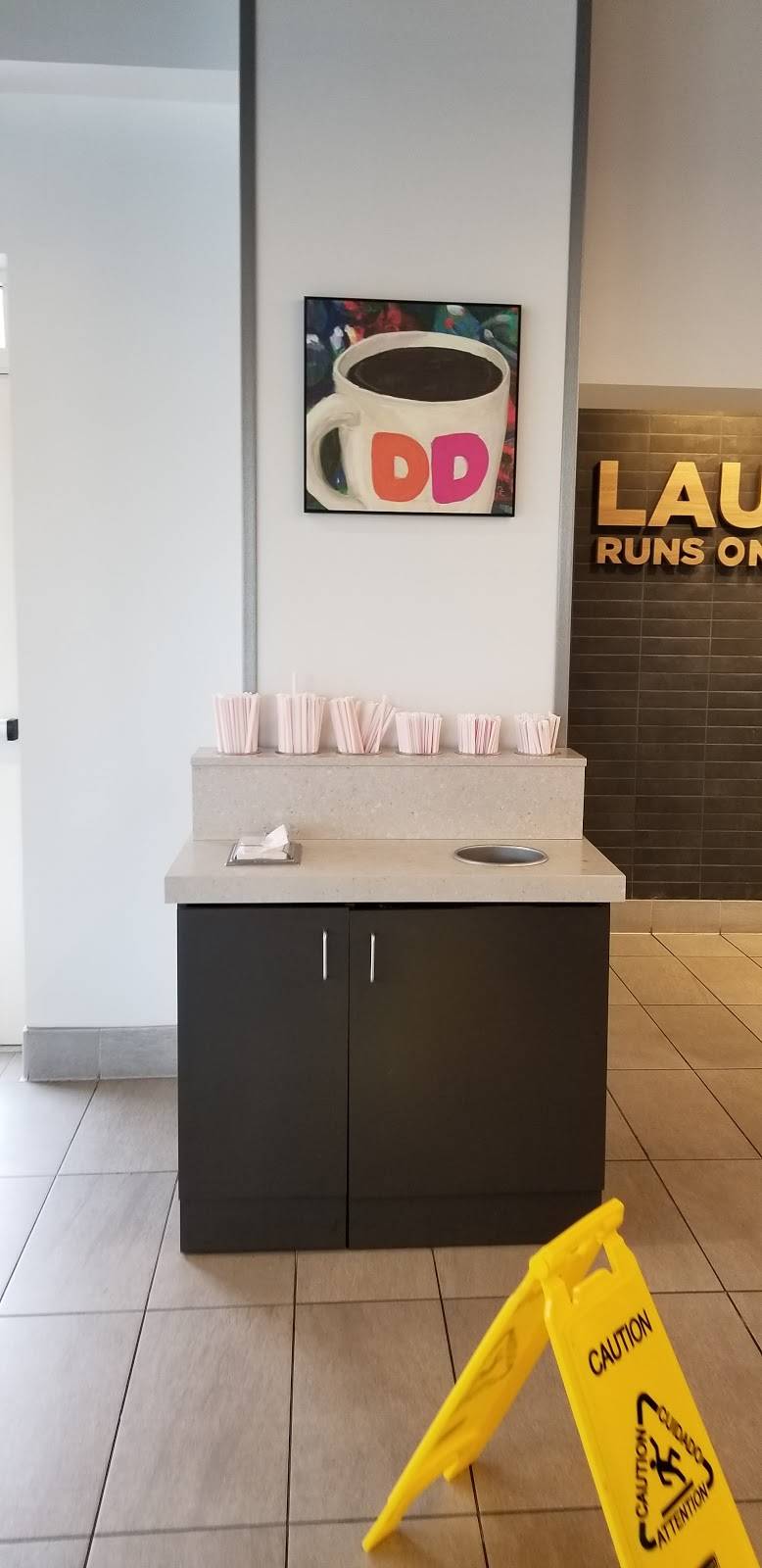 Dunkin | bakery | 319 Washington Blvd, Laurel, MD 20707, USA | 3016041580 OR +1 301-604-1580