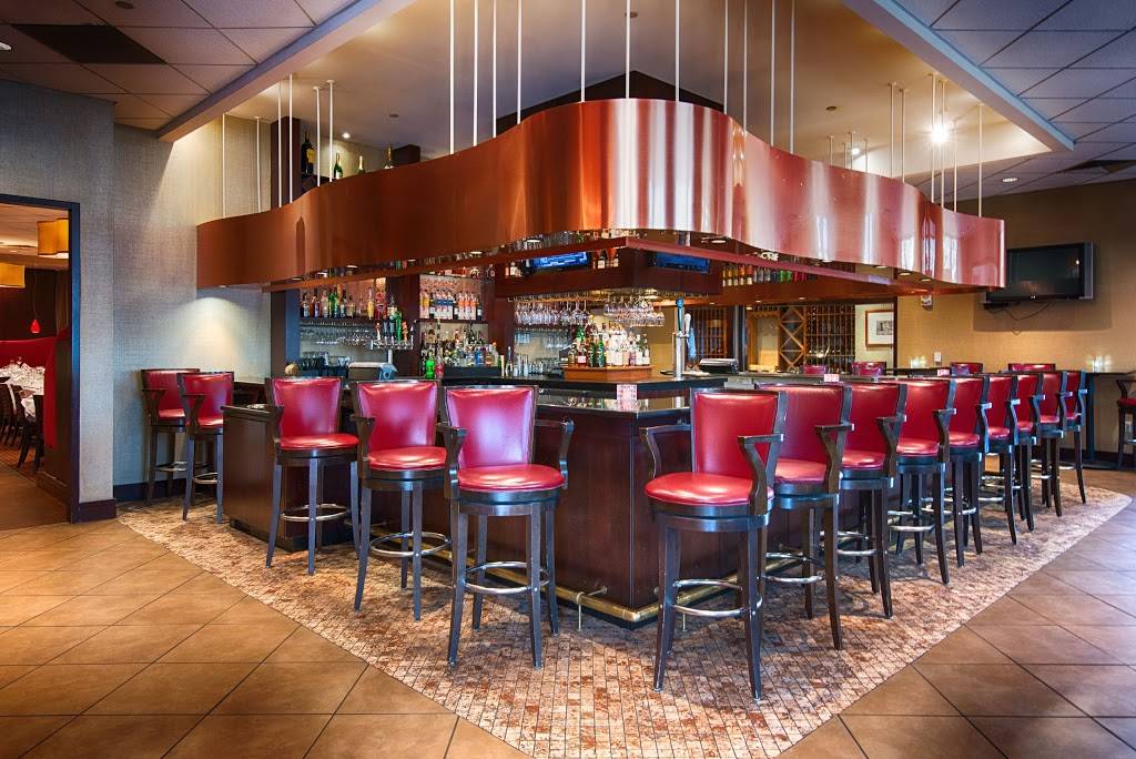 Ruths Chris Steak House | restaurant | 1 N Brentwood Blvd #150, Clayton, MO 63105, USA | 3147839900 OR +1 314-783-9900