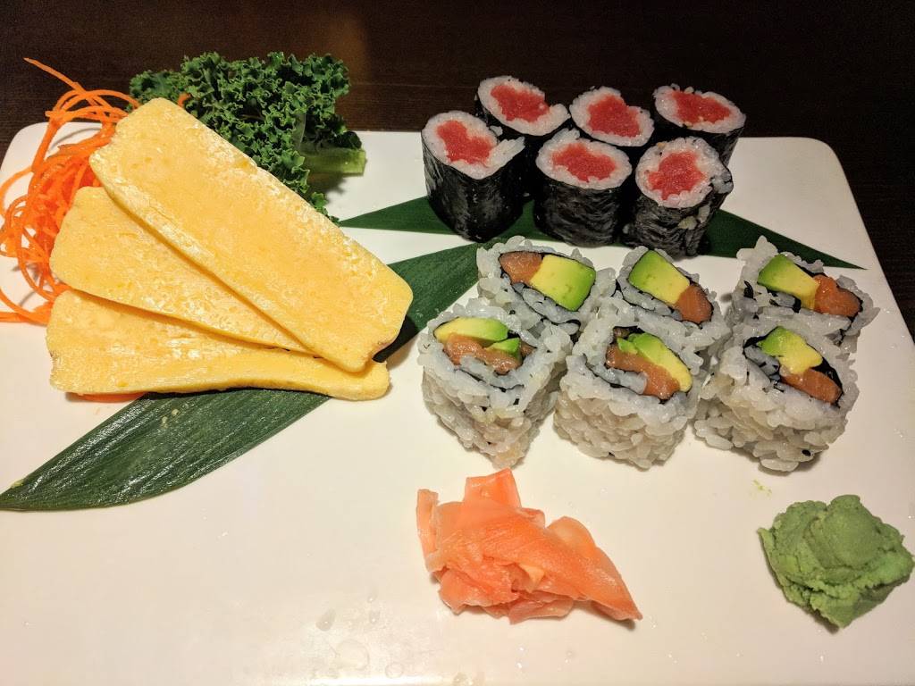 Yamato Japanese Steakhouse | restaurant | 140 Clifty Dr, Madison, IN 47250, USA | 8122658181 OR +1 812-265-8181