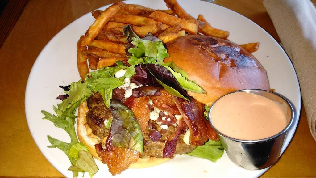 Dream Cafe | restaurant | 6465 E Mockingbird Ln #380, Dallas, TX 75214, USA | 2148242503 OR +1 214-824-2503