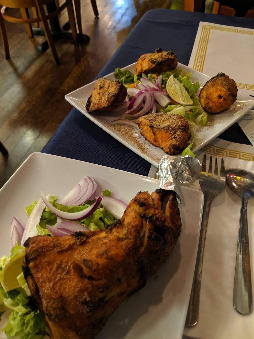 Ruchulu | meal delivery | 30 E Santa Clara St #110, San Jose, CA 95113, USA | 4082179295 OR +1 408-217-9295