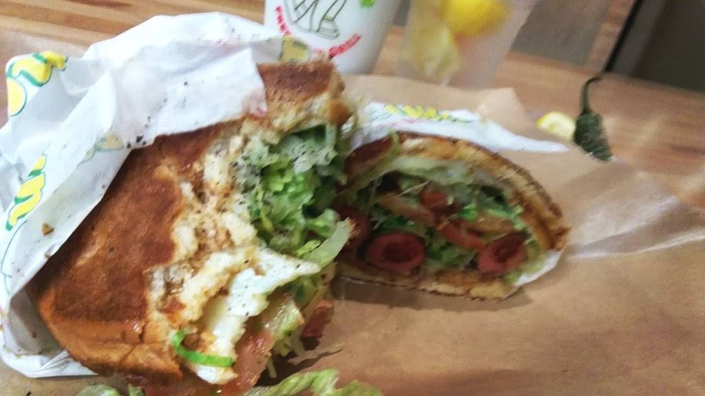 Cancun Juice | restaurant | 2800 N Main St Suite 192, Santa Ana, CA 92705, USA | 7145689931 OR +1 714-568-9931