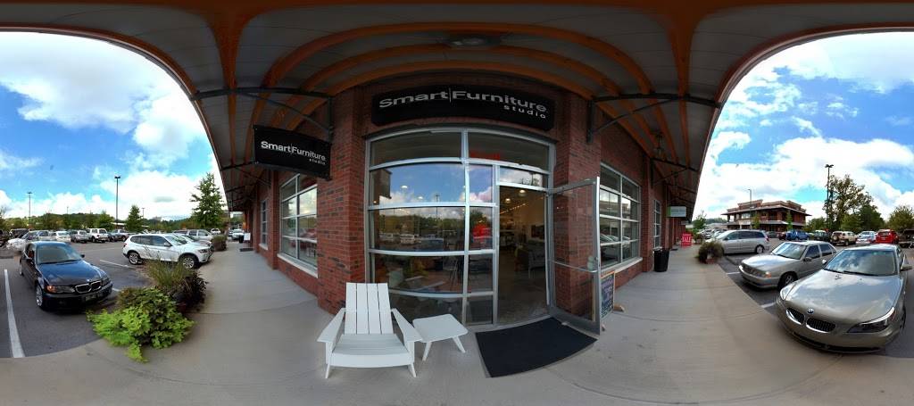 Chattanooga Panorama | restaurant | 514 Picture Ridge Dr, Chattanooga, TN 37421, USA | 4237990499 OR +1 423-799-0499