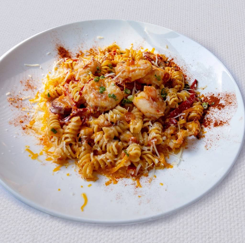 Martinis Bistro | restaurant | 543 Terry St, Longmont, CO 80501, USA | 3036512772 OR +1 303-651-2772