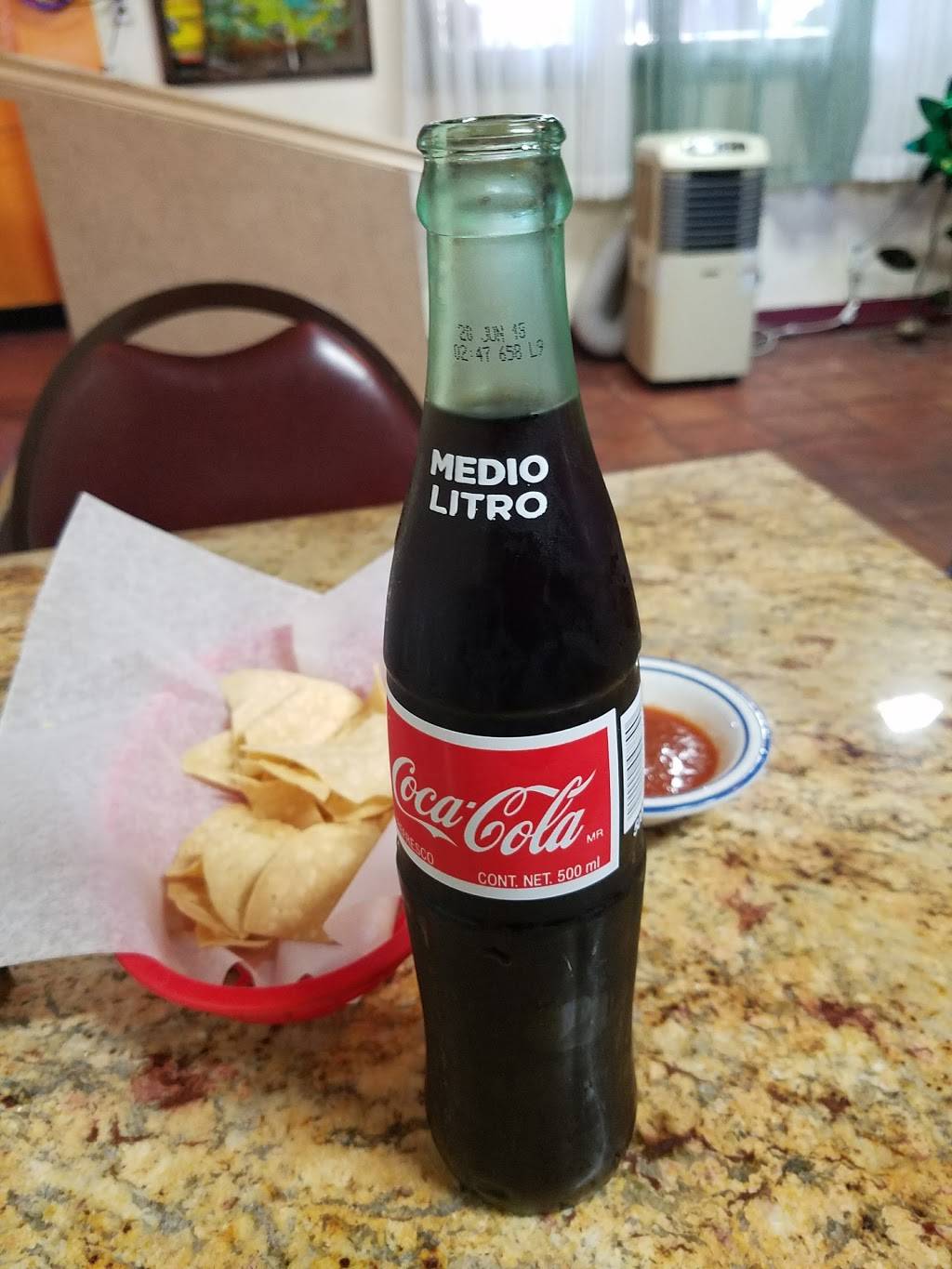 El Azteca Mexican Restaurant | restaurant | 2904 Freedom Blvd, Watsonville, CA 95076, USA | 8317285250 OR +1 831-728-5250