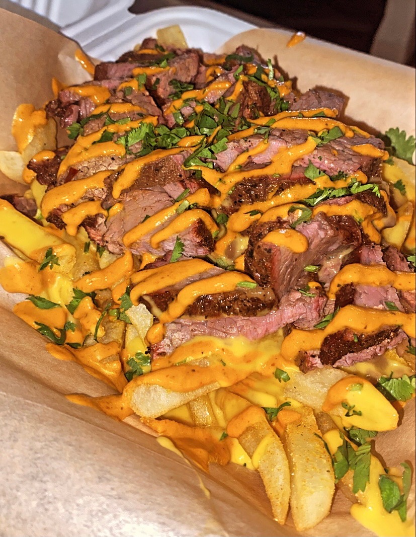 Firegrill | restaurant | 371 Town Center E, Santa Maria, CA 93454, USA | 8053540852 OR +1 805-354-0852