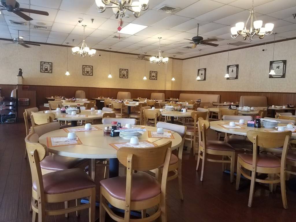 Toa Toa Chinese Restaurant | restaurant | 4145 NW 88th Ave, Sunrise, FL 33351, USA | 9547468833 OR +1 954-746-8833