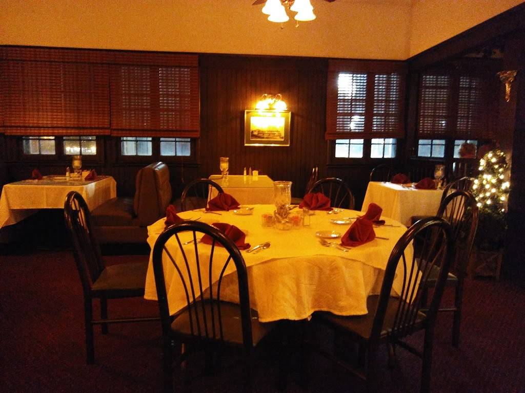 Hudson Harbor Steak & Seafood | restaurant | 351 Broadway, Albany, NY 12207, USA | 5184265000 OR +1 518-426-5000