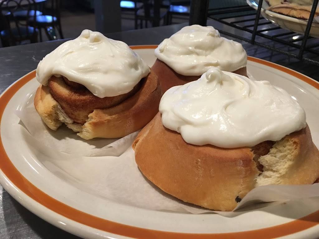 Torch Riviera | restaurant | 12899 Cherry Ave, Rapid City, MI 49676, USA | 2313224100 OR +1 231-322-4100