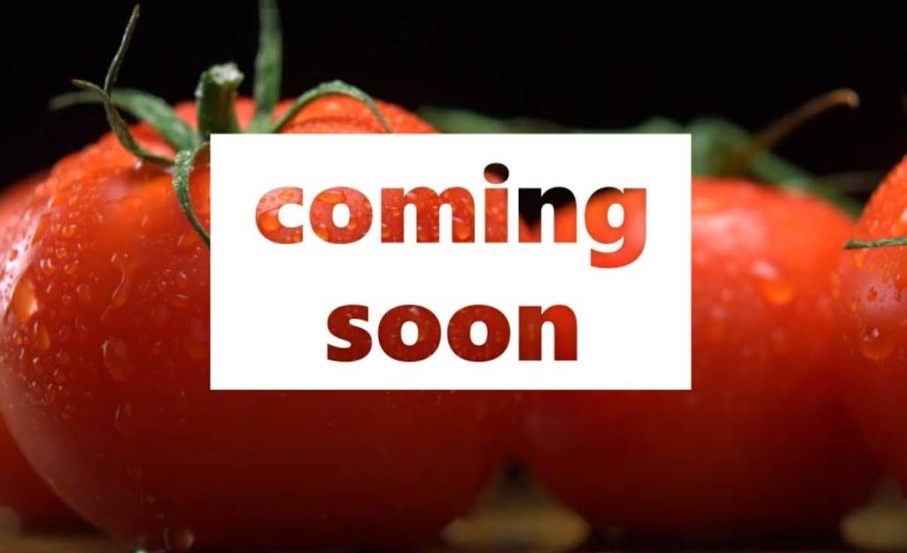 Gios Italian Kitchen Myrtle Beach | restaurant | 7915 N Kings Hwy, Myrtle Beach, SC 29572, USA | 8437122238 OR +1 843-712-2238