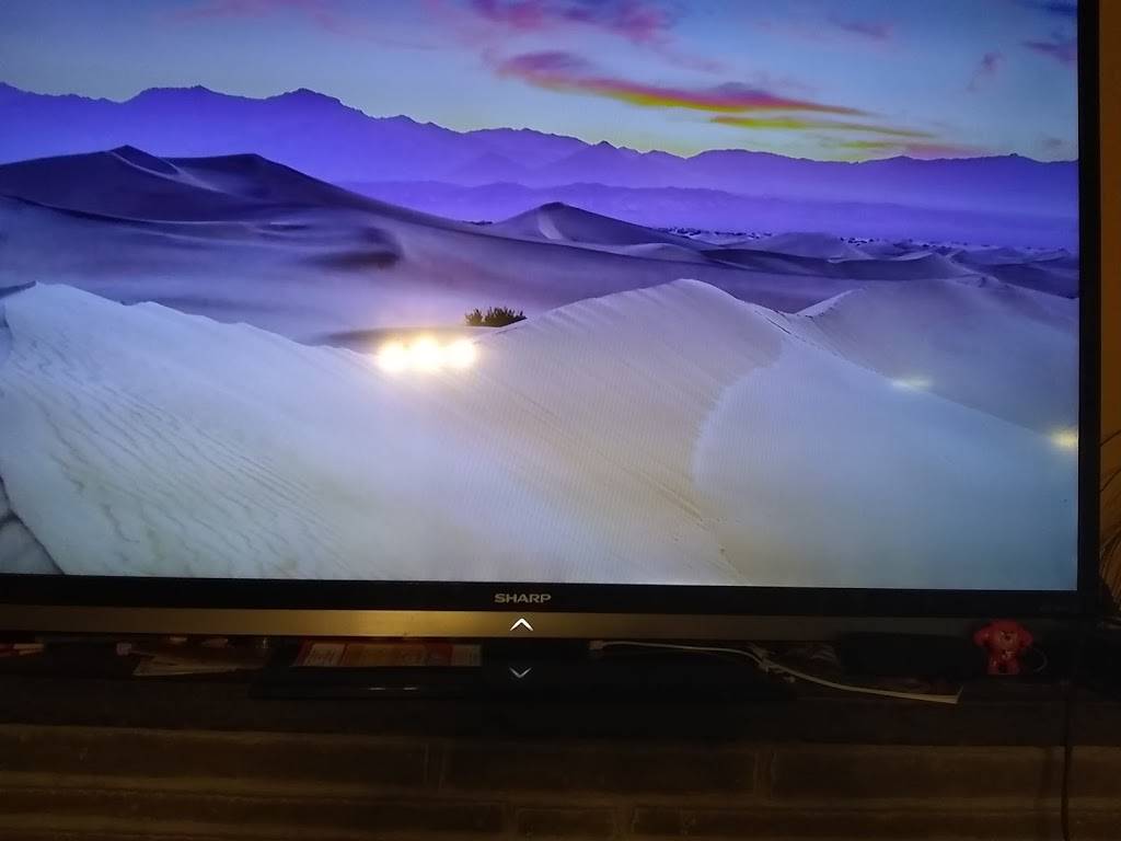 Claudios Cafe | restaurant | 1708 Acushnet Ave, New Bedford, MA 02746, USA | 5089961006 OR +1 508-996-1006