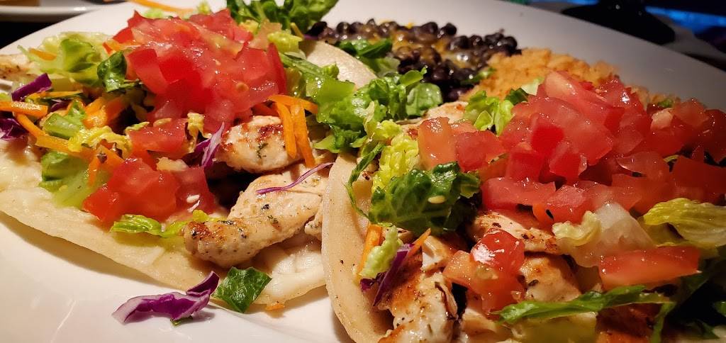 Los Pinos | restaurant | 3420 Palmer Dr, Cameron Park, CA 95682, USA | 5306721403 OR +1 530-672-1403