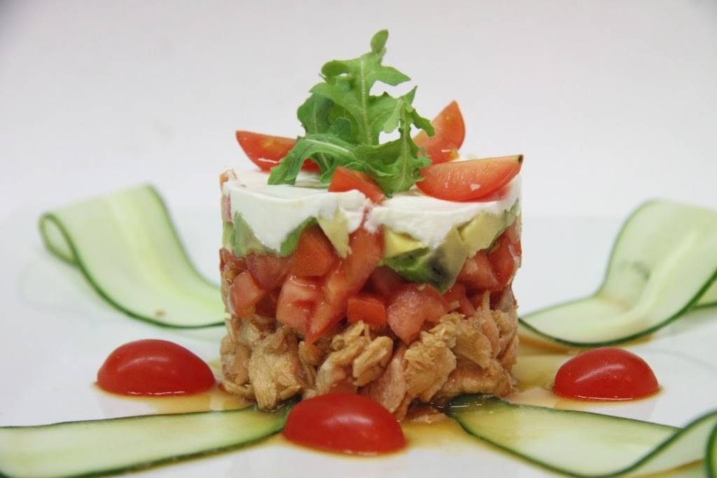 Tatore Ristorante Italiano | restaurant | 14730 Biscayne Blvd, North Miami Beach, FL 33181, USA | 3057496840 OR +1 305-749-6840