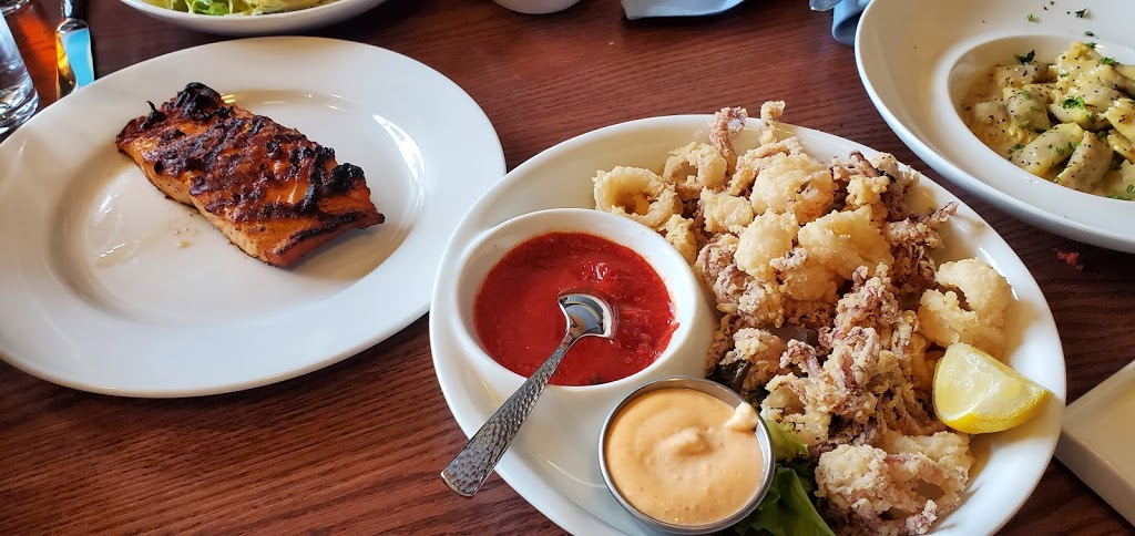 Napoli 3 | restaurant | 1450 Beale St #105, St Charles, MO 63303, USA | 6367573418 OR +1 636-757-3418