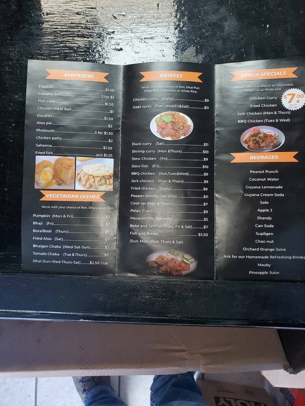 Fire Side Restaurant | restaurant | 111A Sterling Ave, Jersey City, NJ 07305, USA | 2014327100 OR +1 201-432-7100