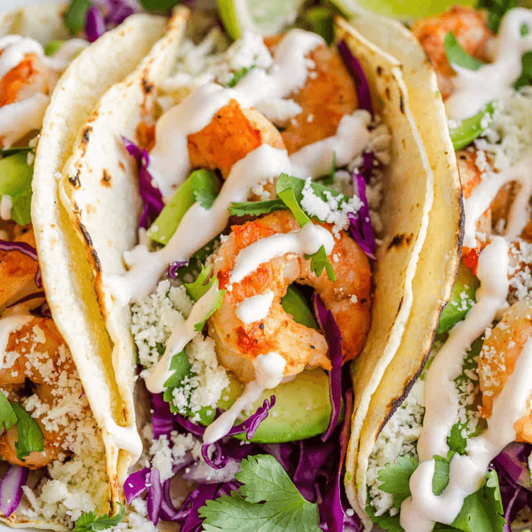 Pinchos | meal takeaway | 1550 Ralph David Abernathy Blvd Suite 2, Atlanta, GA 30310, USA | 4044473027 OR +1 404-447-3027