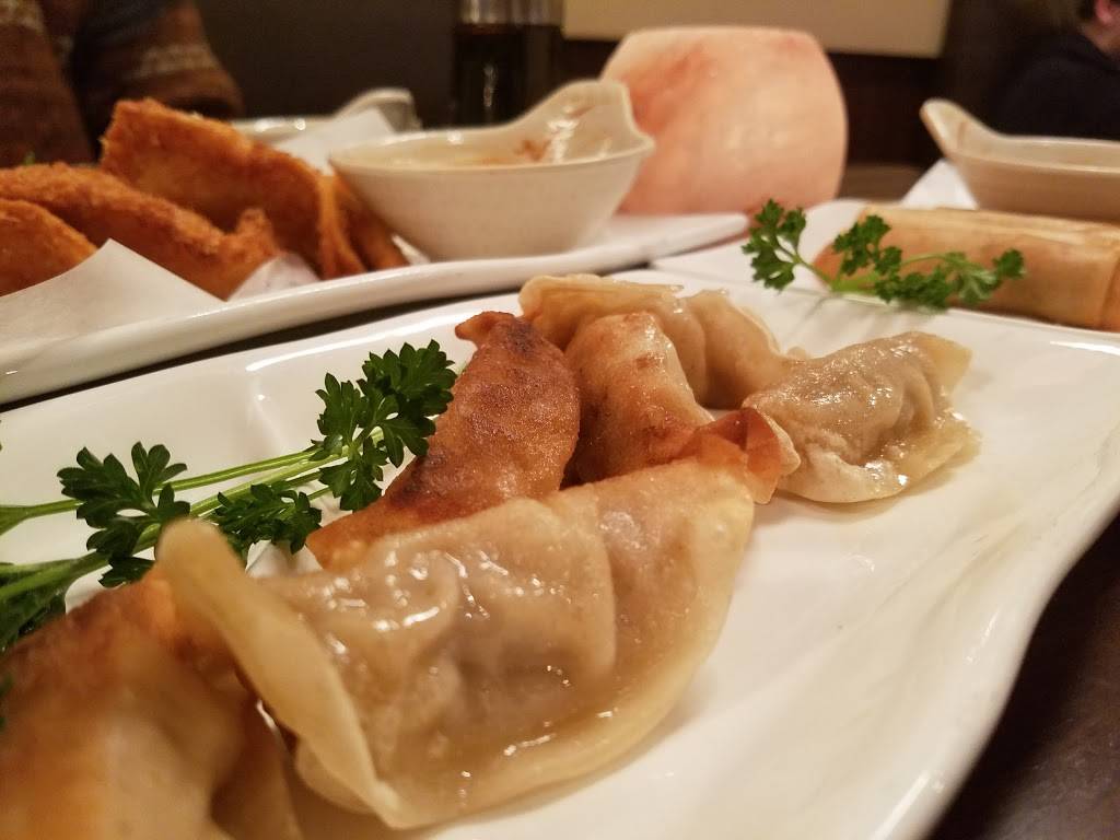 Kobe Ninja House Japanese Grill | restaurant | 829 Hogan Rd, Bangor, ME 04401, USA | 2079929983 OR +1 207-992-9983