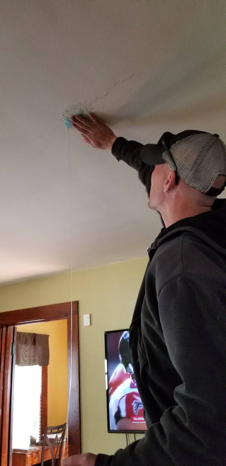 Subway | restaurant | 536 W High Ave, New Philadelphia, OH 44663, USA | 3303397774 OR +1 330-339-7774