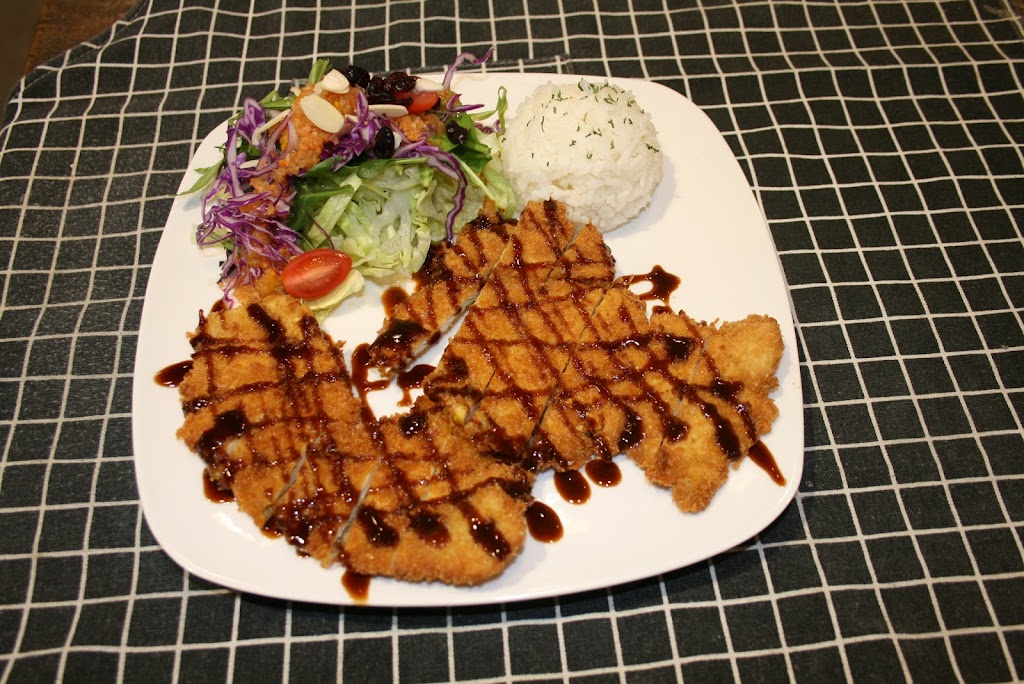 Sushi Hara | restaurant | 3320 K Ave M107, Plano, TX 75074, USA | 4692983738 OR +1 469-298-3738