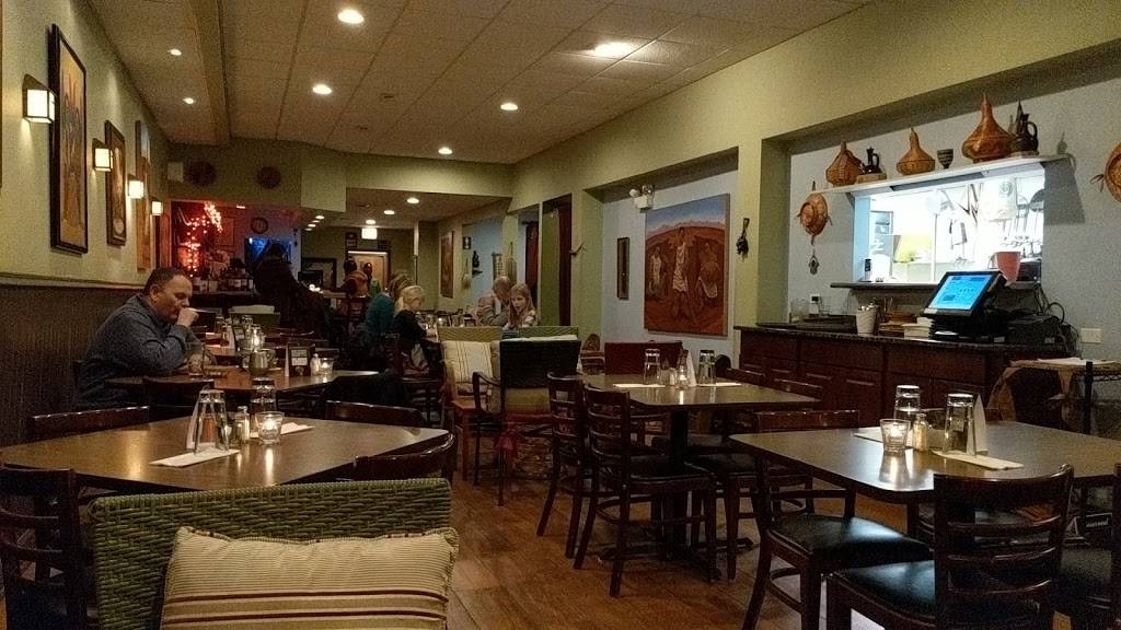 Ras Dashen Ethiopian Restaurant | restaurant | 5846 N Broadway, Chicago, IL 60660, USA | 7735069601 OR +1 773-506-9601