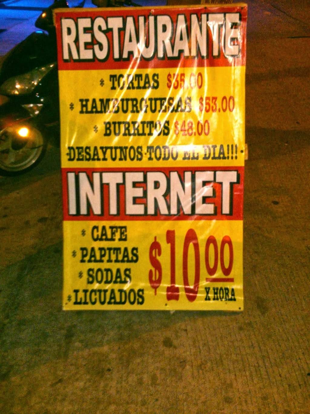 la bamba beach | restaurant | km.29.5 carretera libre ensenada, Predios Urbanos, 22710 cuenca diaz rosarito, B.C., Mexico | 016644401959 OR +52 664 440 1959