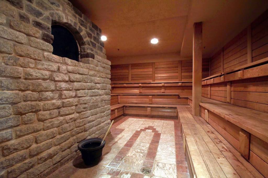 BRC Day Spa & Sauna Resort | restaurant | 24-20 Broadway, Fair Lawn, NJ 07410, USA | 2017973002 OR +1 201-797-3002