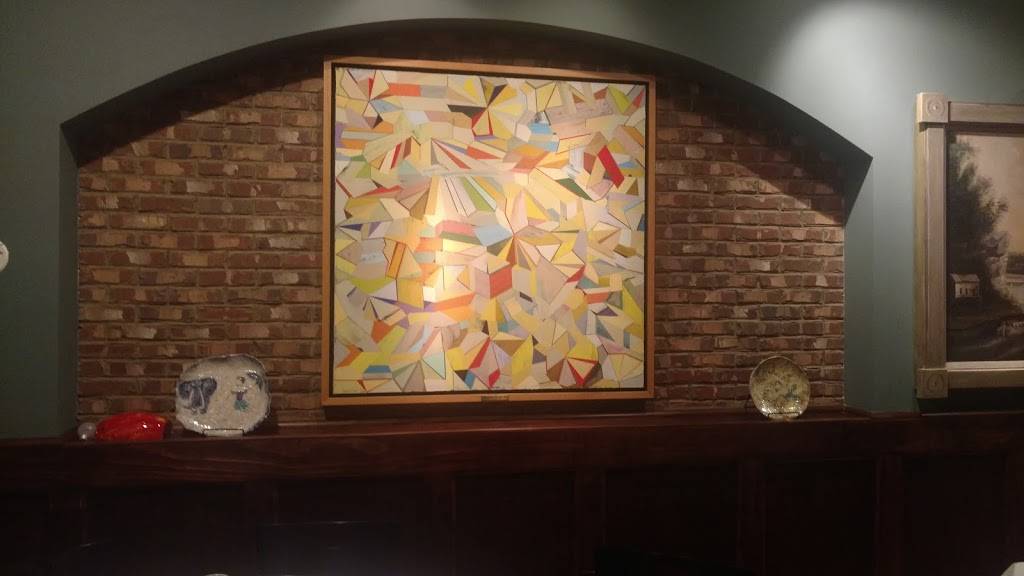 The Tulip Tree | restaurant | 121 W Main St, Spartanburg, SC 29306, USA | 8642854659 OR +1 864-285-4659