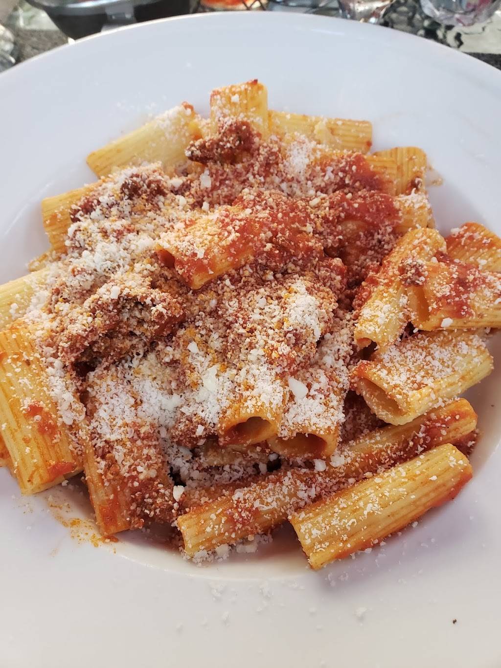 Ristorante Piccirilli | restaurant | 52830 Van Dyke Ave, Utica, MI 48316, USA | 5867310610 OR +1 586-731-0610