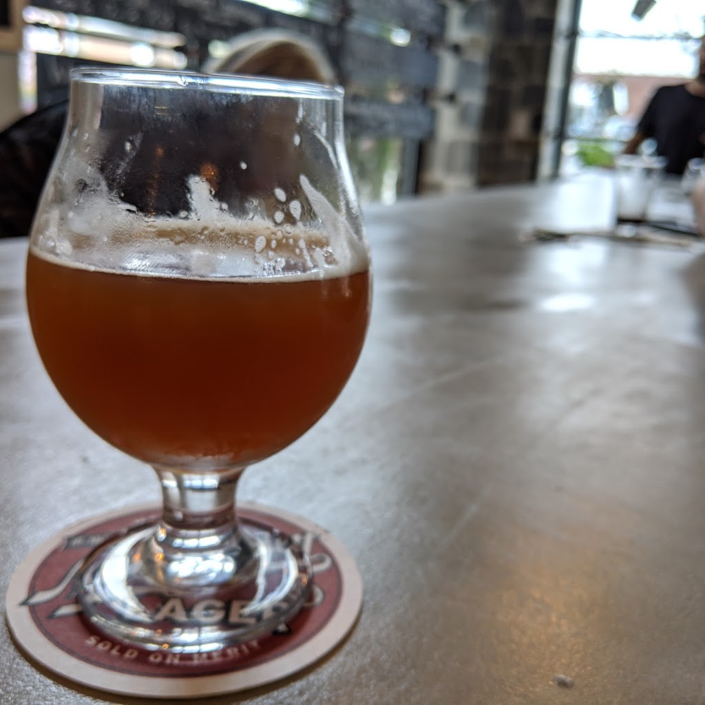 Craft Beer Cellar | restaurant | 93 Main St, Warwick, NY 10990, USA | 8455447688 OR +1 845-544-7688