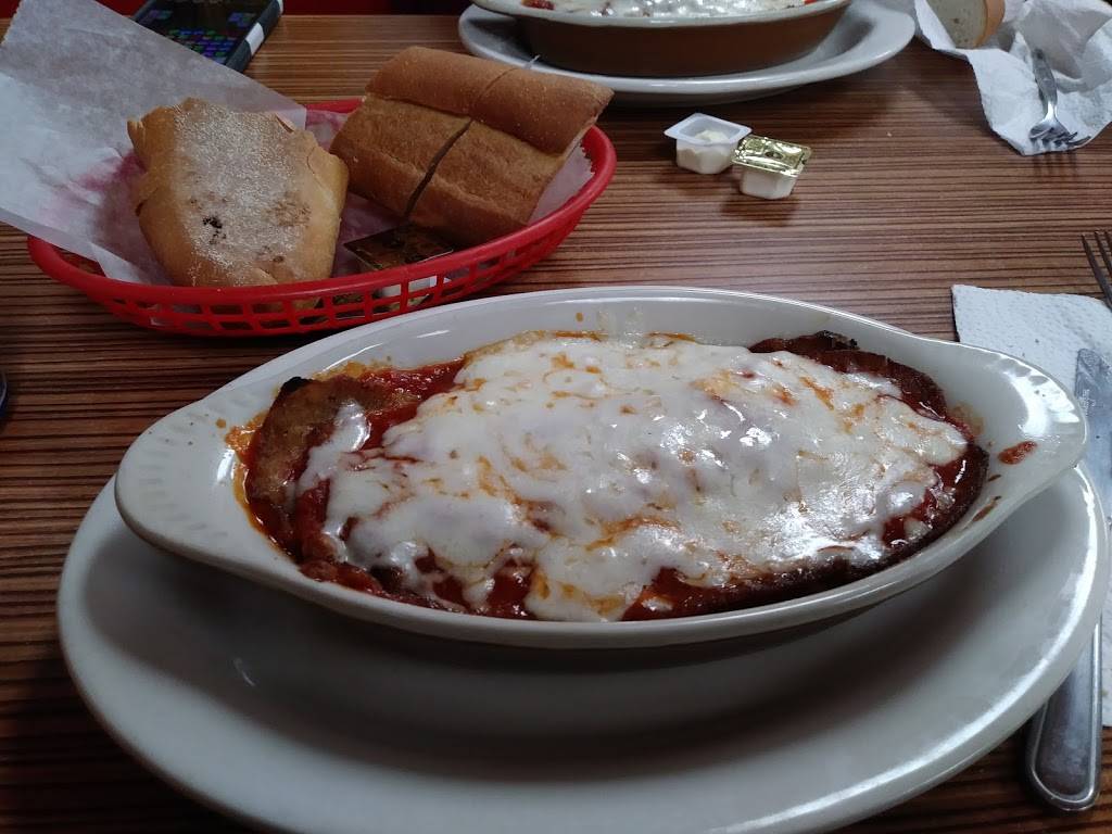 Lennys Pizzeria | restaurant | 5436, 594 5th Ave, Brooklyn, NY 11215, USA | 7187888928 OR +1 718-788-8928