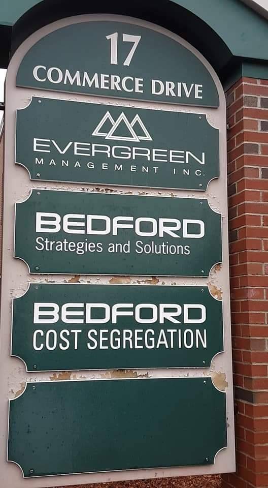 Subway | restaurant | 510 Harvey Rd, Manchester, NH 03103, USA | 6036236546 OR +1 603-623-6546