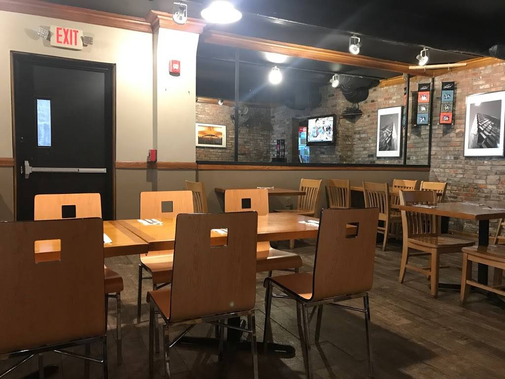 Dancing Crab Thai Noodle House | restaurant | 2126 E Carson St, Pittsburgh, PA 15203, USA | 4124311984 OR +1 412-431-1984