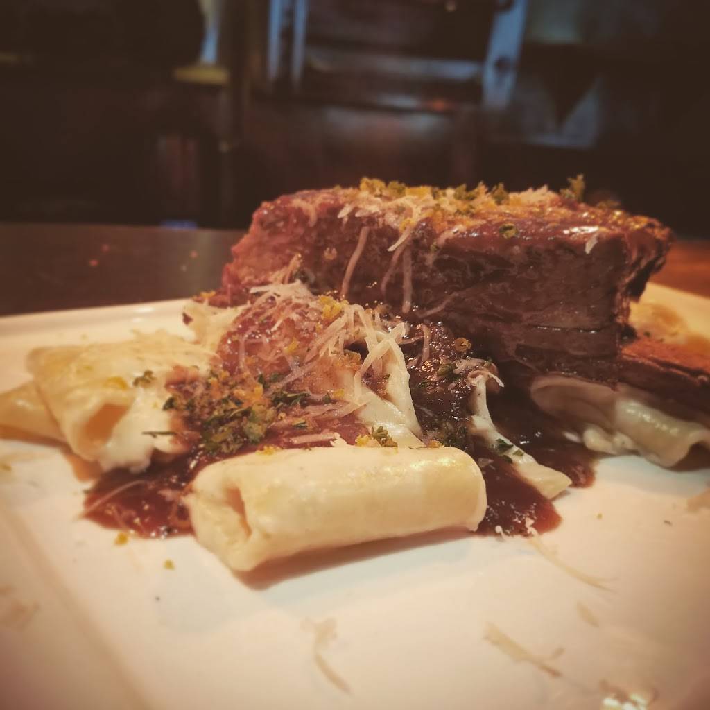 Kiernans Craft Tavern | restaurant | 579 Troy Schenectady Rd Suite 223, Latham, NY 12110, USA | 5187834719 OR +1 518-783-4719