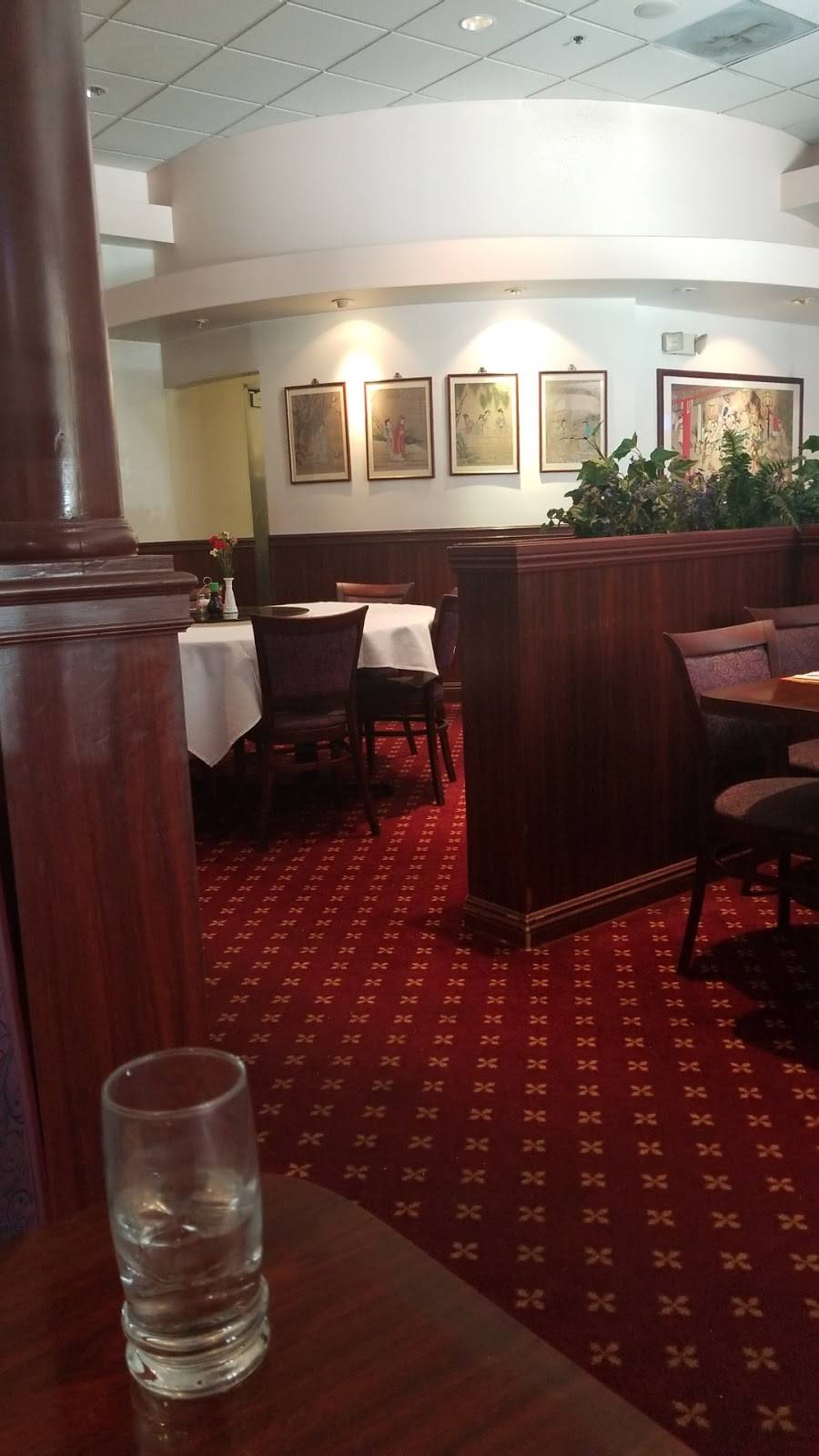 Hunan | restaurant | 3825 Thousand Oaks Blvd J, Westlake Village, CA 91362, USA | 8053710075 OR +1 805-371-0075