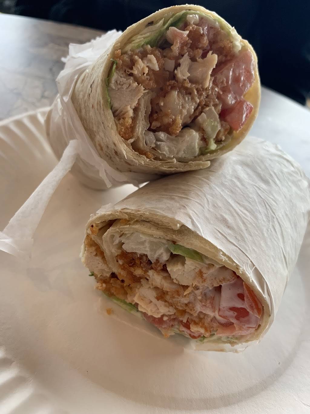 Angel Pizza | restaurant | 254 Church St, Pembroke, MA 02359, USA | 7819243143 OR +1 781-924-3143