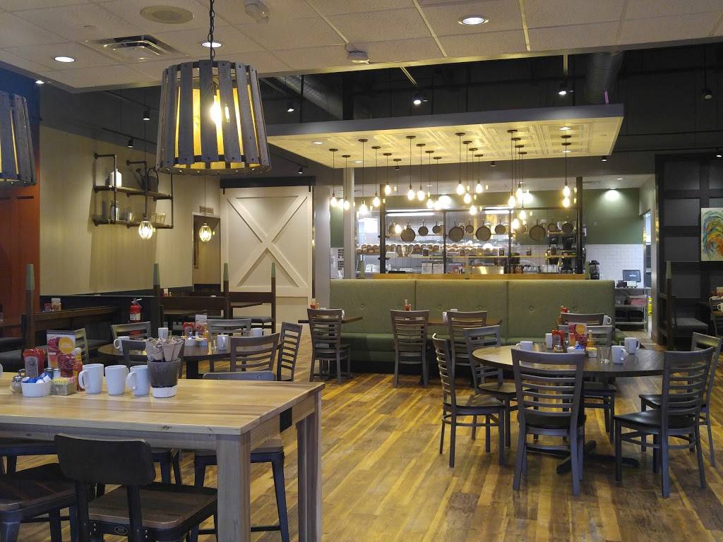 First Watch - Pearland Parkway | restaurant | 2560 Pearland Pkwy #100, Pearland, TX 77581, USA | 2817163014 OR +1 281-716-3014