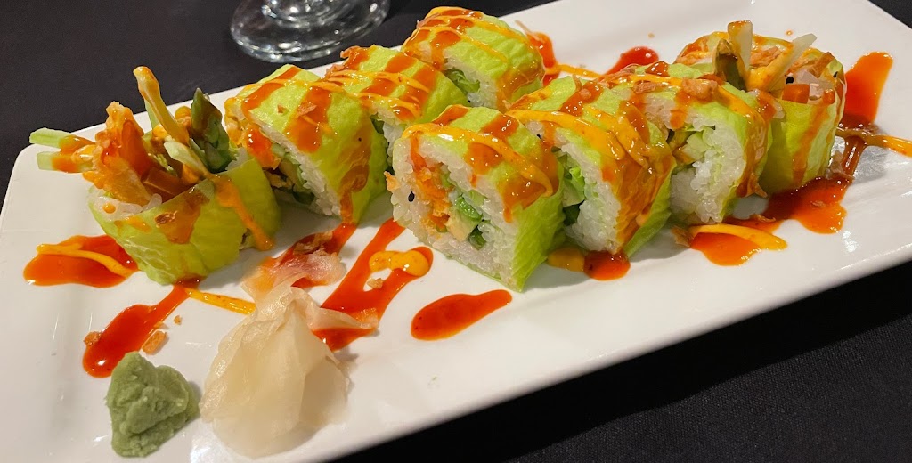 Torro | restaurant | 16529 W 159th St, Lockport, IL 60441, USA | 8159053186 OR +1 815-905-3186