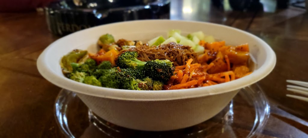 FreshKIND Kitchen | restaurant | 227 N Washington St, Green Bay, WI 54301, USA | 9205440230 OR +1 920-544-0230