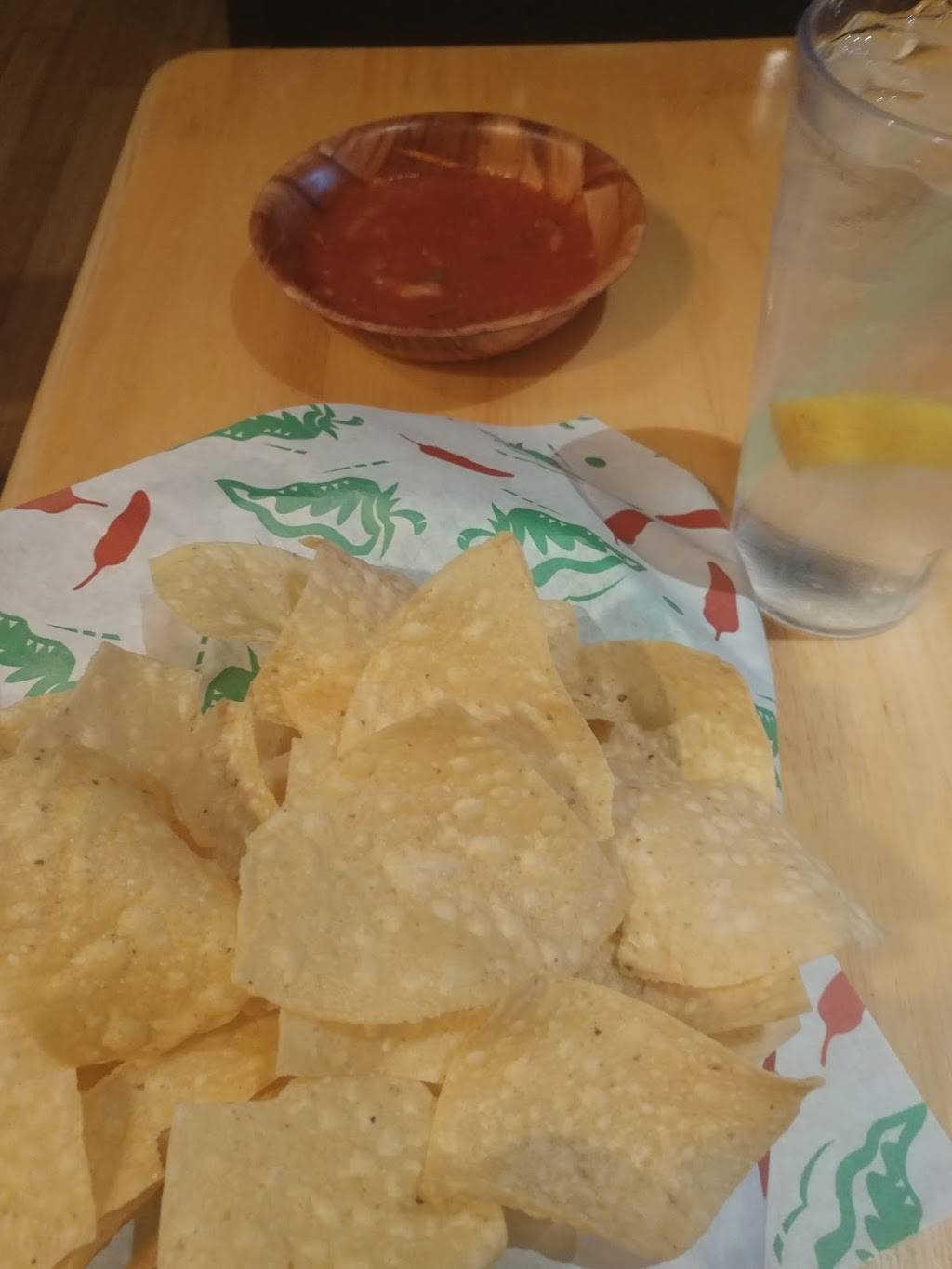 Catrinas tacos y margaritas. | restaurant | 27 W College St, Oberlin, OH 44074, USA | 4407750050 OR +1 440-775-0050