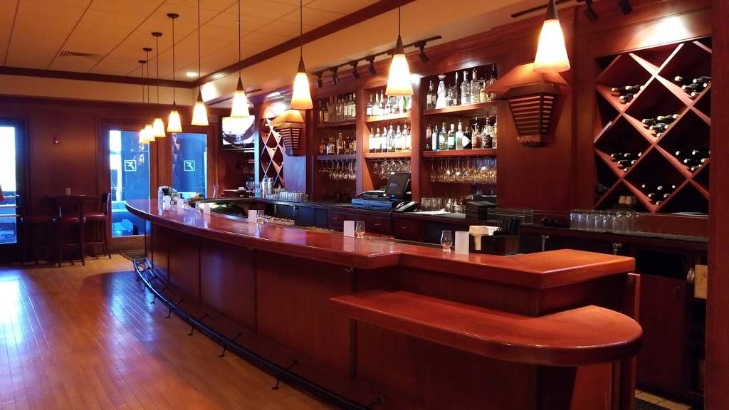 Fleming’s Prime Steakhouse & Wine Bar | restaurant | 20753 N Pima Rd, Scottsdale, AZ 85255, USA | 4805388000 OR +1 480-538-8000