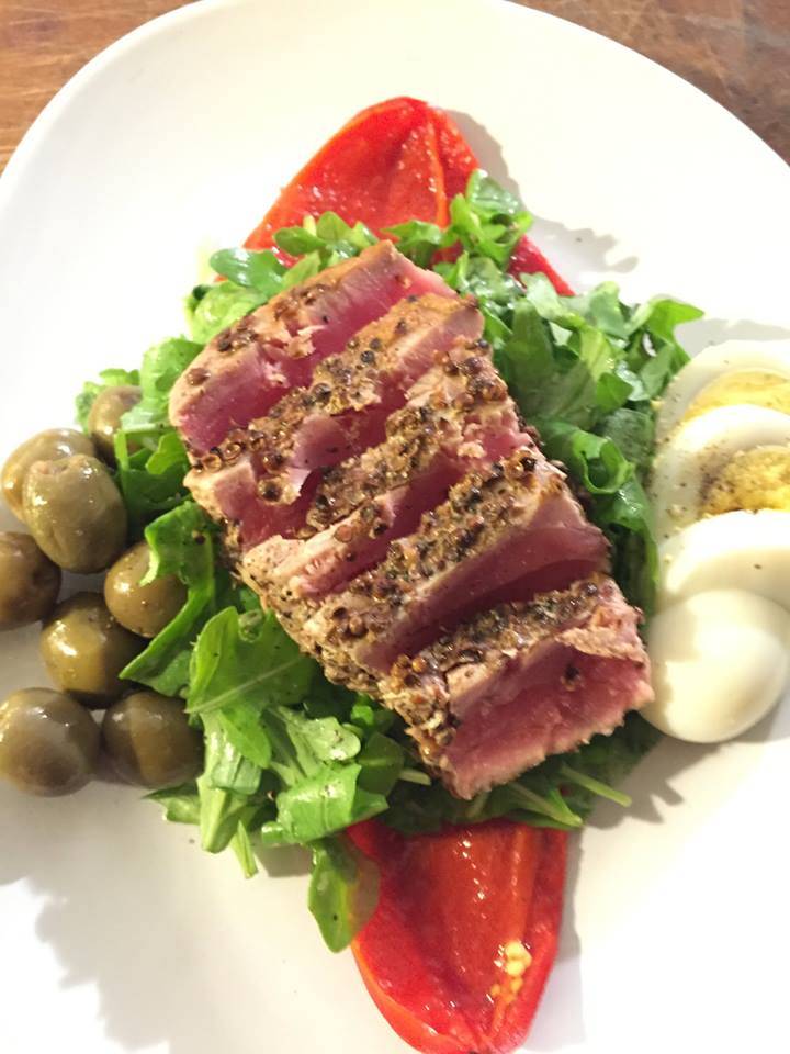 Wet Stone Wine Bar & Cafe | restaurant | 1927 Fourth Ave, San Diego, CA 92101, USA | 6192552856 OR +1 619-255-2856