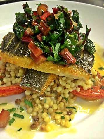 River City Grille | restaurant | 6 S Broadway, Irvington, NY 10533, USA | 9145912033 OR +1 914-591-2033