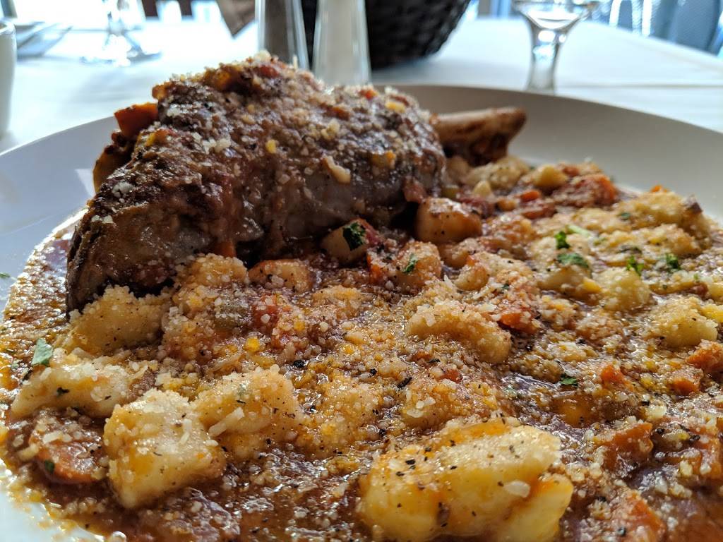 Stella Italianfare UTC | restaurant | 8935 Towne Centre Dr #113, San Diego, CA 92122, USA | 8586221202 OR +1 858-622-1202