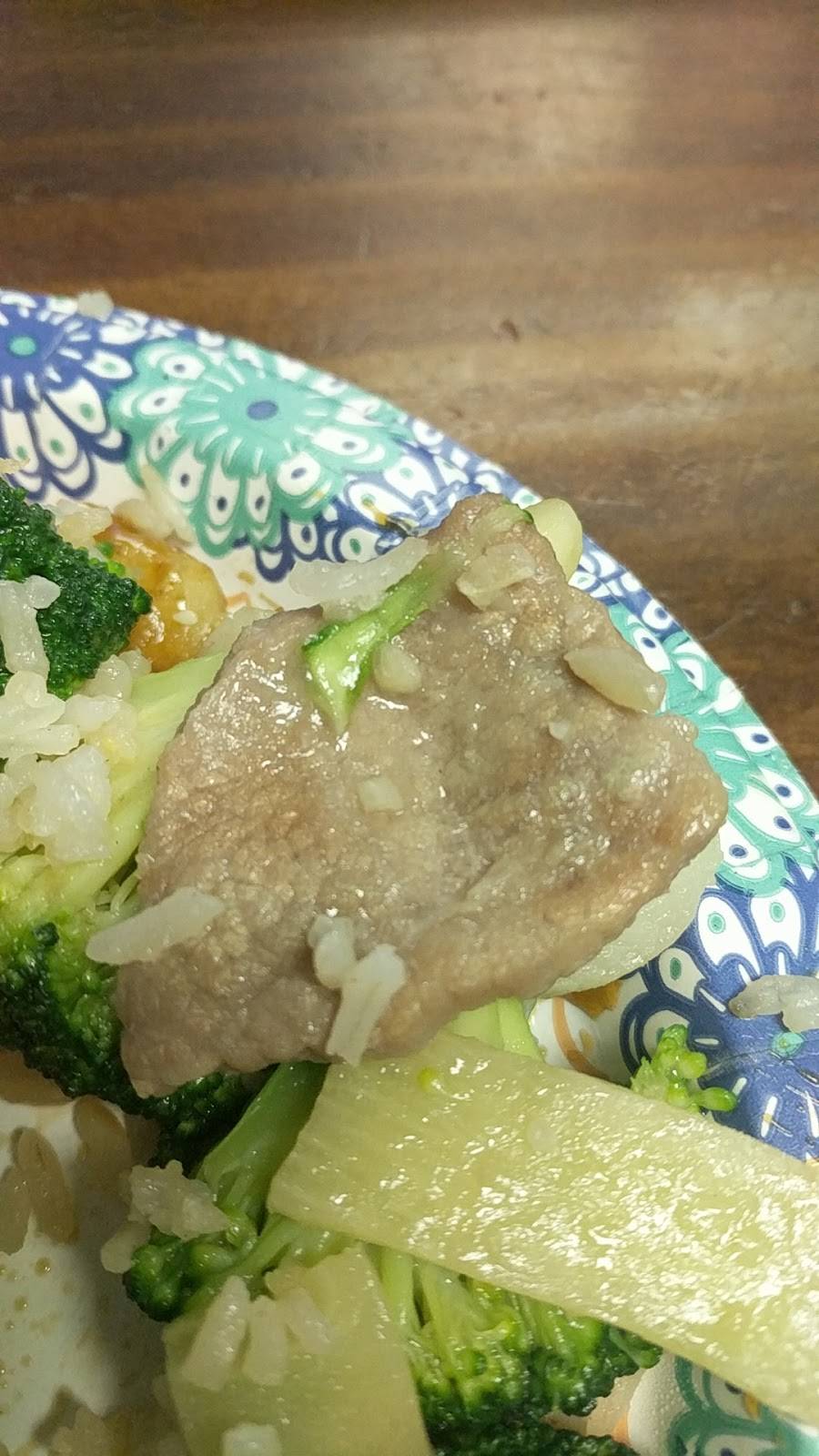 Canton Village | restaurant | 5504 S 900 E, Salt Lake City, UT 84117, USA | 8012612222 OR +1 801-261-2222