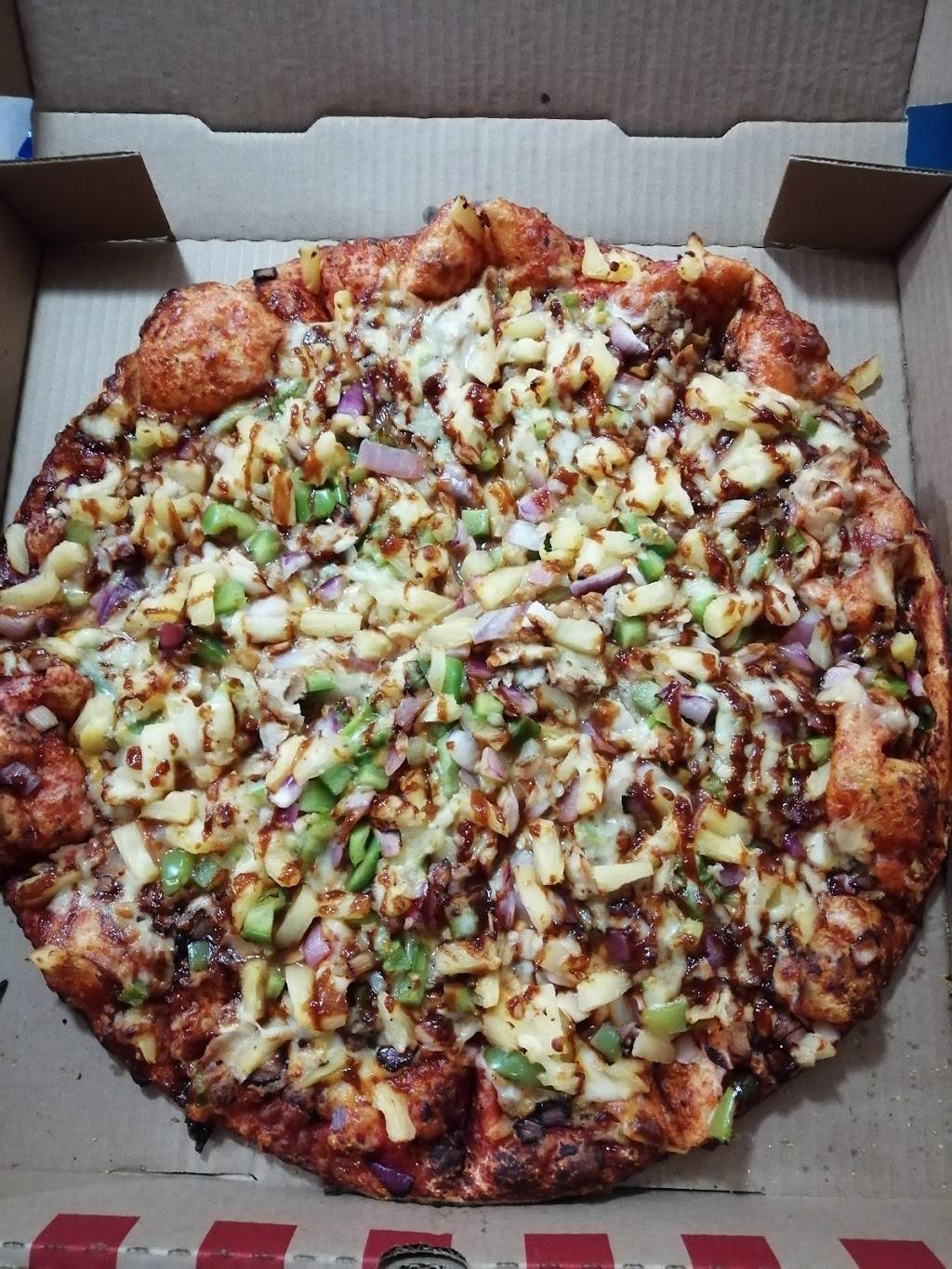 Pietros Pizza Salem | restaurant | 1637 Hawthorne Ave NE, Salem, OR 97301, USA | 5033640128 OR +1 503-364-0128