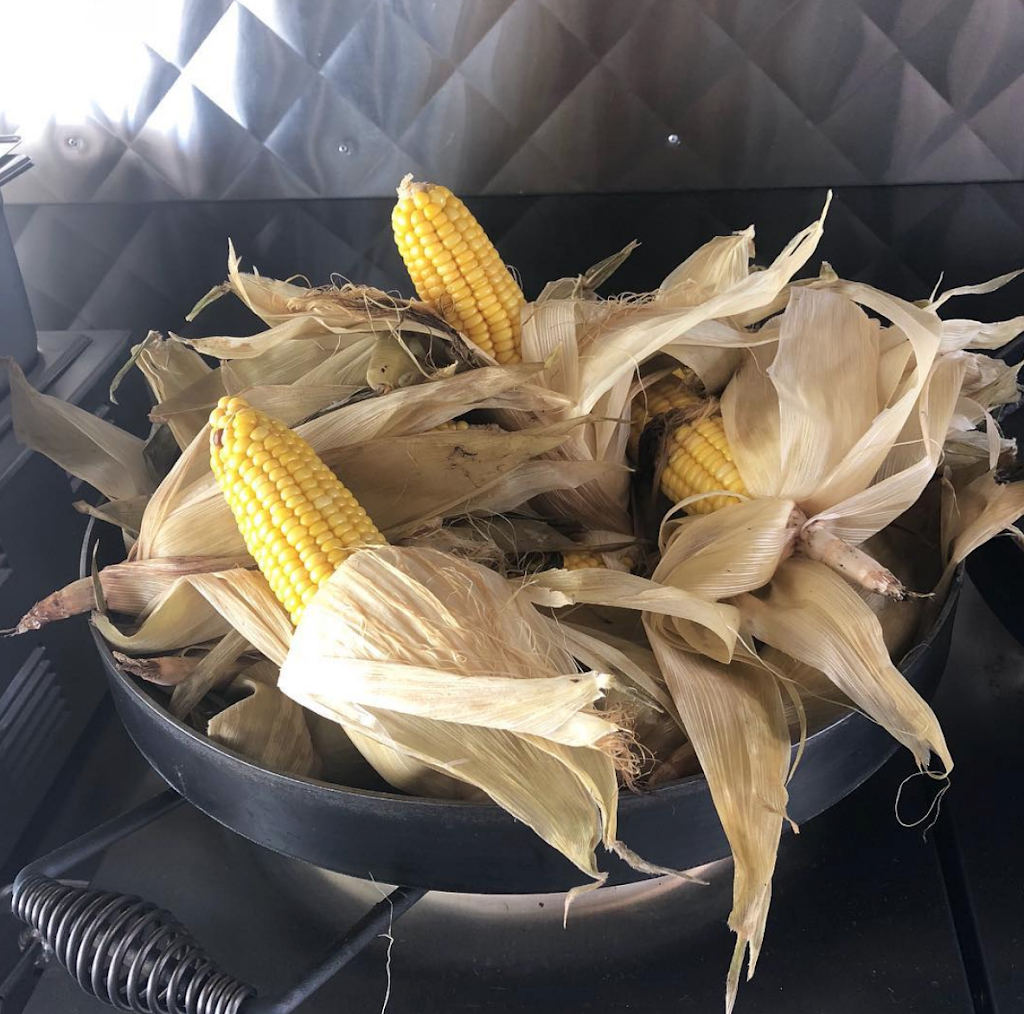 Discada | restaurant | 1319 Rosewood Ave, Austin, TX 78702, USA | 5129457577 OR +1 512-945-7577